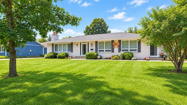 15414 Niagara River Pkwy. Niagara-on-the-lake On L0s 1j0
