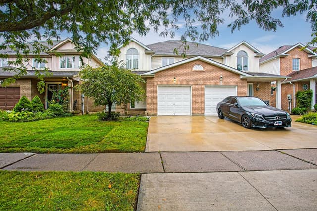 28 Maria St. St Catharines On L2s 3y3