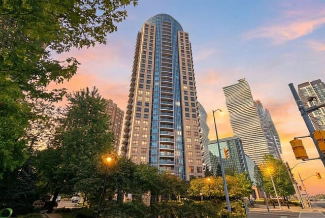 330 Burnhamthorpe Rd. W 2810 Mississauga On L5b 0e1