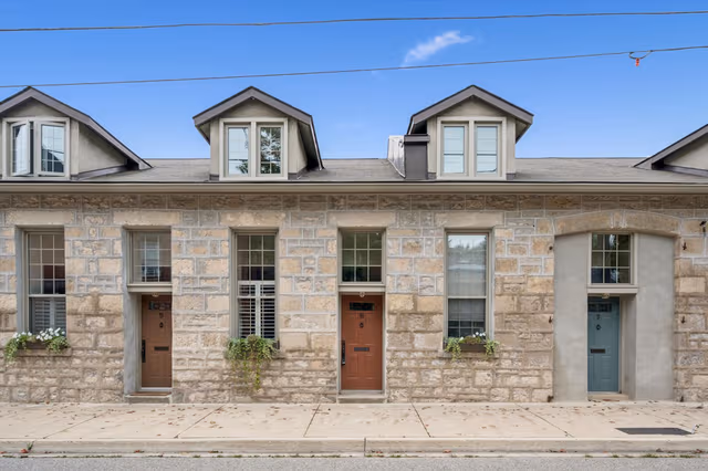 196 Arthur St. N 6 Guelph On N1e 4v8