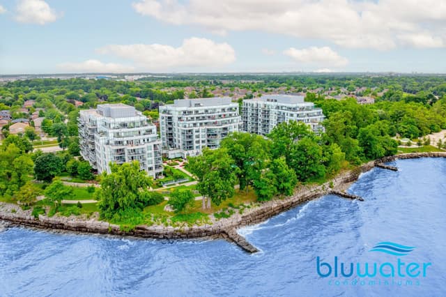 3500 Lakeshore Rd. W 122C Oakville On L6l 0b4