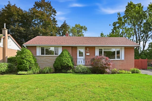 185 Euston Rd. Burlington On L7l 4v7