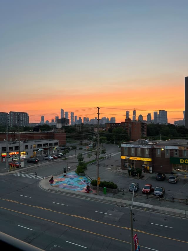 86 Dundas St. E 403 Mississauga On L5b 1h3