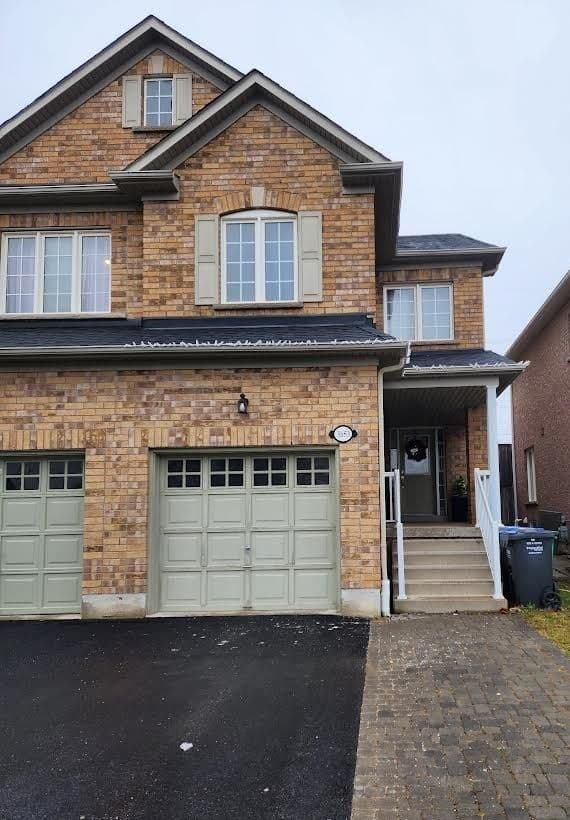 3653 Partition Rd. Mississauga On L5n 8p4