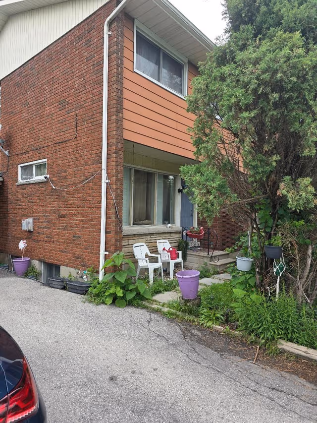 340 Glenridge Ave. St Catharines On L2t 3k7