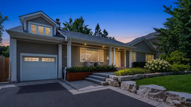 270 Poplar Dr. Burlington On L7l 2n4