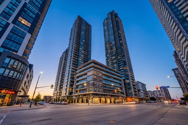 4070 Confederation Pkwy. 3407 Mississauga On L5b 0e9