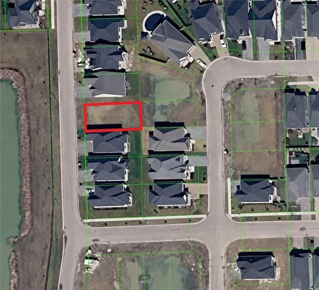 17 Oakley Dr. Niagara-on-the-lake On L0s 1j0