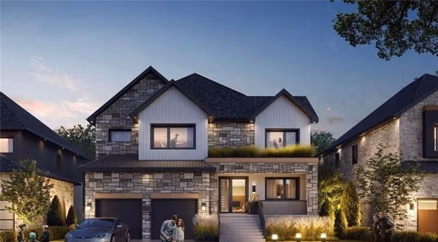 162 Dawn Ave. Guelph On N1g 5j9