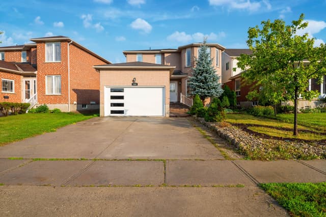 888 Paisley Rd. Guelph On N1k 1v8
