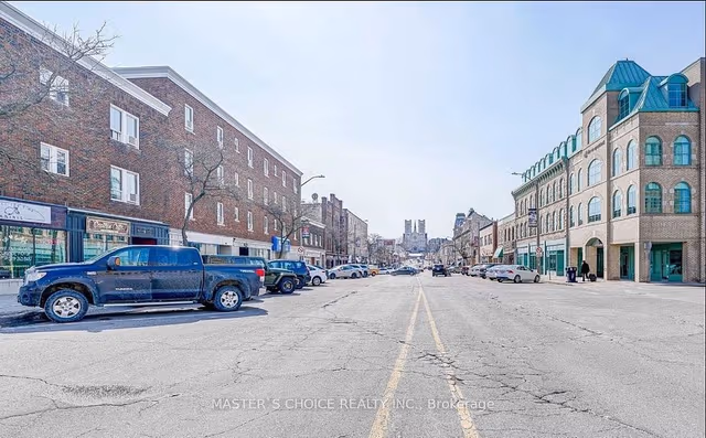 106 Carden St. A,b,c Guelph On N1h 3a3