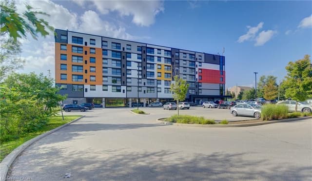 1291 Gordon St. 327 Guelph On N1l 0m5