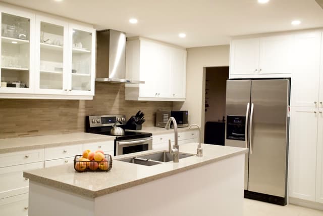 3975 Seebring Cres. Mississauga On L5l 3y1
