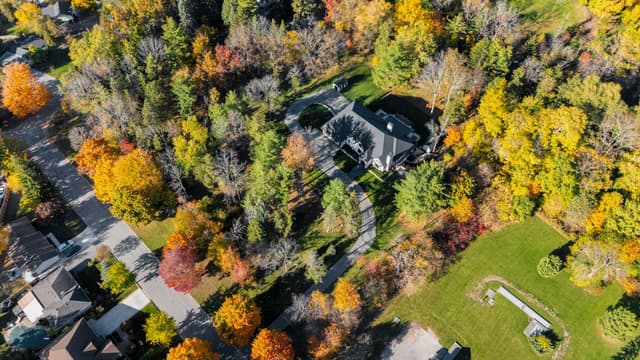 455 William St Lot 1 St. Niagara-on-the-lake On L0s 1j0