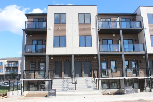 42 Lowes Rd. W 70 Guelph On N1g 0h6