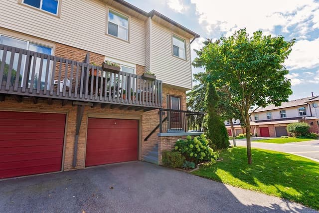 6100 Montevideo Rd. 51 Mississauga On L5n 2n8
