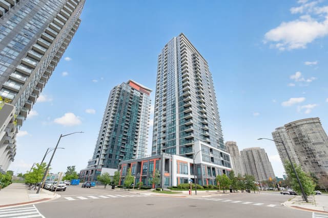 55 Eglinton Ave. W 605 Mississauga On L5r 0e4