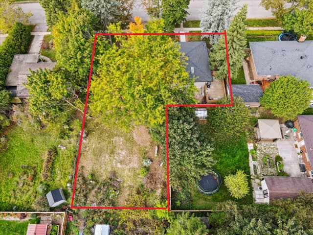 20 Highview Pl. Guelph On N1h 1m7