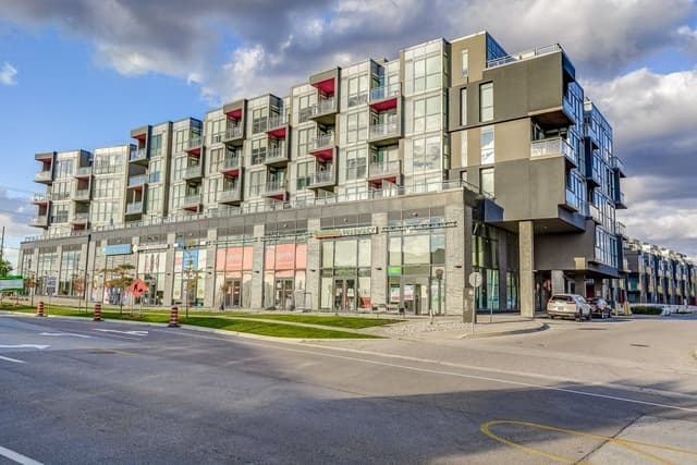 5240 Dundas St. B601 Burlington On L7l 0j6