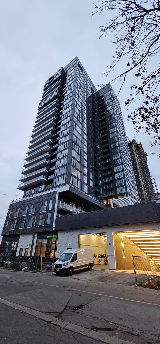 370 Martha St. 405 Burlington On L7r 2p7