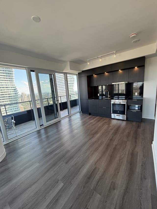 448 Burnhamthorpe Rd. 3305 Mississauga On L5b 0r4