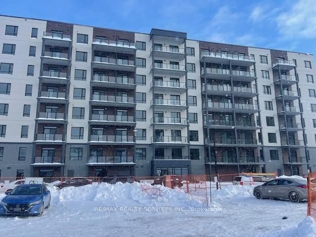 191 S Elmira Rd. S 506C Guelph On N1k 0e5