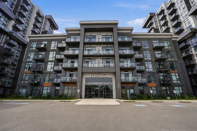 460 Dundas St. E 112 Hamilton On L8b 2a5