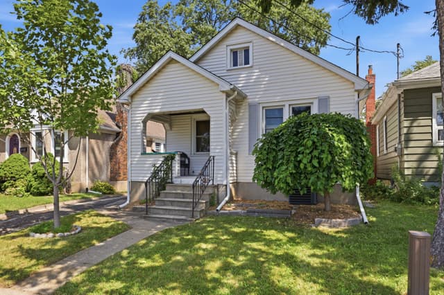 218 Lake St. St Catharines On L2r 5z2