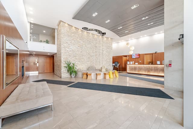 225 Webb Dr. 2308 Mississauga On L5b 4p2