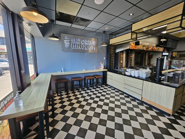 377 Burnhamthorpe Rd. E 4 Mississauga On L5a 3y1