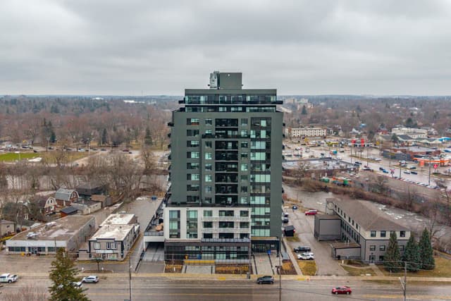 71 Wyndham St. S 506 Guelph On N1e 0t7