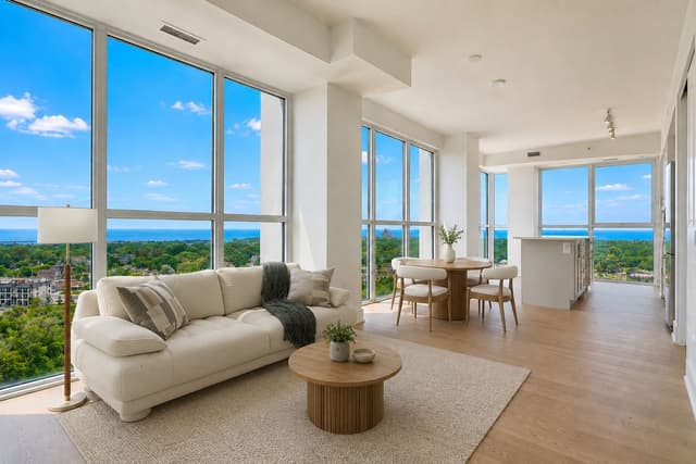 1063 Douglas Mccurdy Common 1104 Mississauga On L5g 0c5