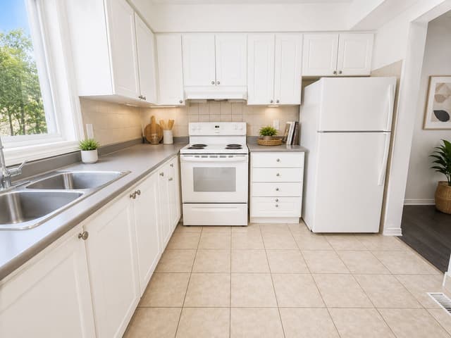 414 Stone Rd. 24 Guelph On N1g 3e1