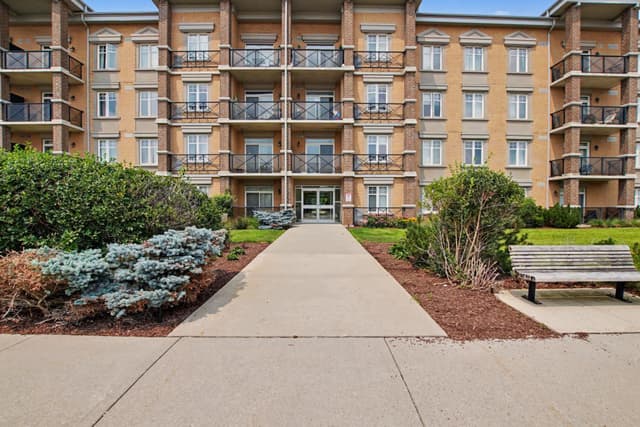 2 Colonial Dr. 410 Guelph On N1l 0k8