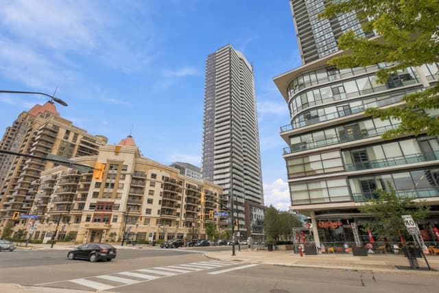 4065 Confederation Pkwy. 3702 Mississauga On L5b 0l4