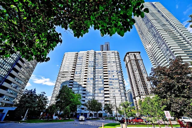330 Rathburn Rd. W 306 Mississauga On L5b 3y1