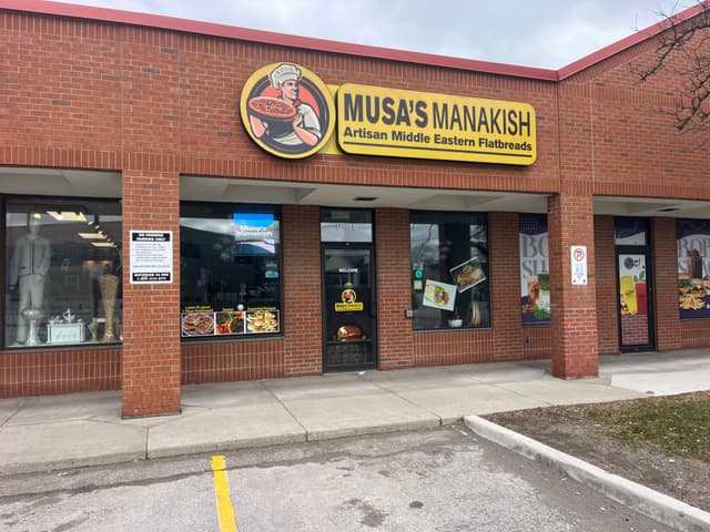 191 Welland Ave. Unit 6 St Catharines On L2r 2p2