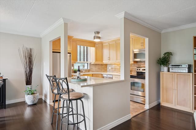 22 Marilyn Dr. 408 Guelph On N1h 7t1