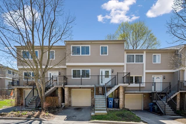 295 Water St. 21 Guelph On N1g 2x5