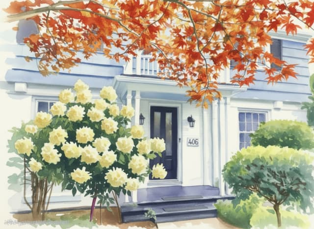 406 Christina Dr. Oakville On L6k 1h6