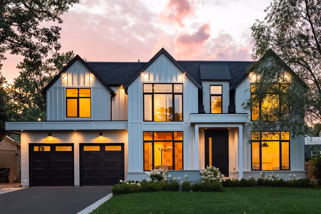 61 Highland Rd. Oakville On L6k 1s8