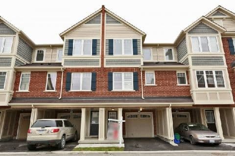 6020 Derry Rd. 72 Milton On L9t 8l6