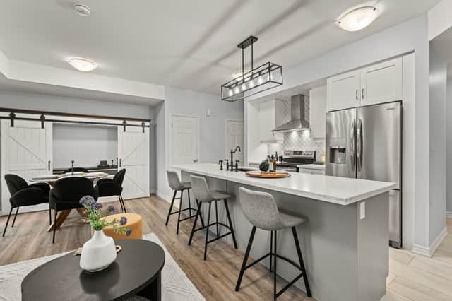 107 Westra Dr. 59 Guelph On N1k 0a5