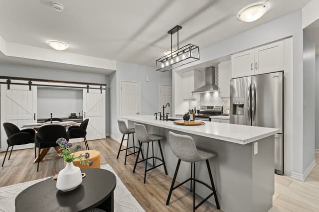 107 Westra Dr. 59 Guelph On N1k 0a5