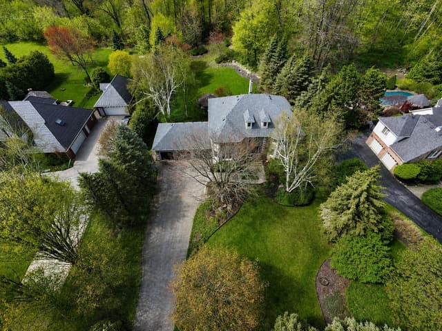 110 Crawford Cres. Milton On L0p 1b0