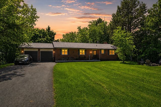 6543 Chippewa Rd. E Hamilton On L0r 1w0