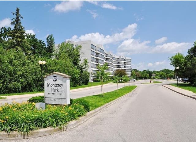 107 Bagot St. 509 Guelph On N1h 8h5