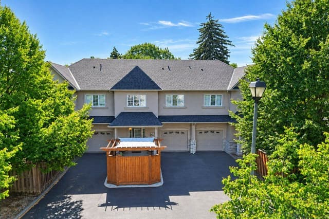 455 Claridge Rd. 7 Burlington On L7n 2s1