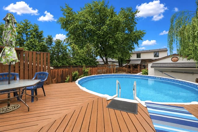 450 East 42nd St. Hamilton On L8t 3b3