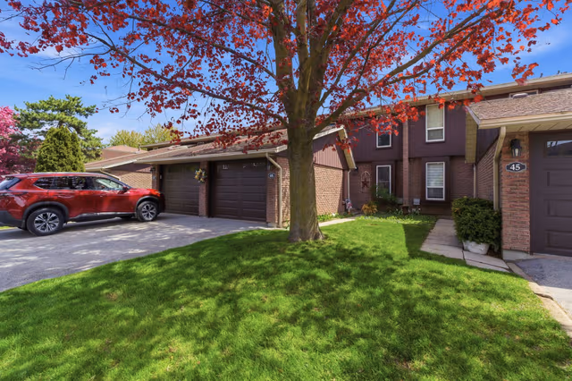 122 Lakeshore Rd. 46 St Catharines On L2n 6n6